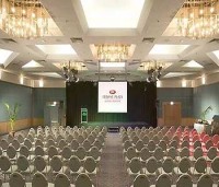 ��������� ��� - ����������� �� RCC-TRAVEL.RU