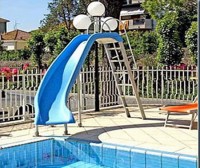 бассейн - фотогалерея на RCC-TRAVEL.RU бассейн - фотогалерея на RCC-TRAVEL.RU