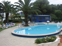 бассейн - фотогалерея на RCC-TRAVEL.RU бассейн - фотогалерея на RCC-TRAVEL.RU