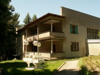 территория отеля - фотогалерея на RCC-TRAVEL.RU территория отеля - фотогалерея на RCC-TRAVEL.RU