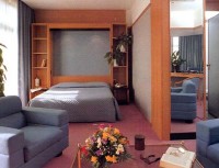 номер - фотогалерея на RCC-TRAVEL.RU номер - фотогалерея на RCC-TRAVEL.RU