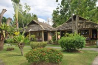 ������� - ����������� �� RCC-TRAVEL.RU