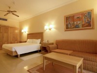 ����� - ����������� �� RCC-TRAVEL.RU