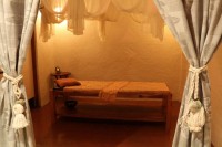 ��� - ����������� �� RCC-TRAVEL.RU