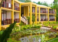 ����� ��� - ����������� �� RCC-TRAVEL.RU