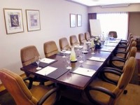 ��������� ��� - ����������� �� RCC-TRAVEL.RU