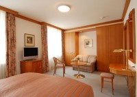 номер - фотогалерея на RCC-TRAVEL.RU номер - фотогалерея на RCC-TRAVEL.RU