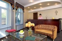 �������� - ����������� �� RCC-TRAVEL.RU