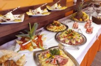 ресторан - фотогалерея на RCC-TRAVEL.RU ресторан - фотогалерея на RCC-TRAVEL.RU