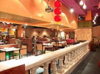 ресторан - фотогалерея на RCC-TRAVEL.RU ресторан - фотогалерея на RCC-TRAVEL.RU