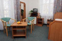 номер - фотогалерея на RCC-TRAVEL.RU номер - фотогалерея на RCC-TRAVEL.RU