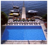 Бассейн - фотогалерея на RCC-TRAVEL.RU Бассейн - фотогалерея на RCC-TRAVEL.RU