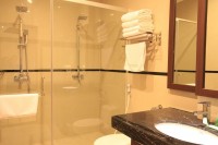 душ - фотогалерея на RCC-TRAVEL.RU душ - фотогалерея на RCC-TRAVEL.RU