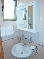 умывальник - фотогалерея на RCC-TRAVEL.RU умывальник - фотогалерея на RCC-TRAVEL.RU