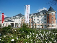 общий вид - фотогалерея на RCC-TRAVEL.RU общий вид - фотогалерея на RCC-TRAVEL.RU