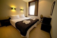 номер - фотогалерея на RCC-TRAVEL.RU номер - фотогалерея на RCC-TRAVEL.RU