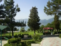 ���������� - ����������� �� RCC-TRAVEL.RU