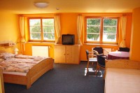  -   RCC-TRAVEL.RU