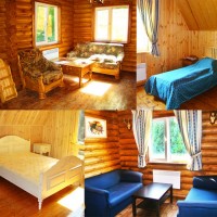 ����� - ����������� �� RCC-TRAVEL.RU