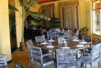 ресторан - фотогалерея на RCC-TRAVEL.RU ресторан - фотогалерея на RCC-TRAVEL.RU