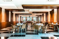 ���� - ����������� �� RCC-TRAVEL.RU