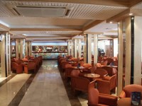 бар - фотогалерея на RCC-TRAVEL.RU бар - фотогалерея на RCC-TRAVEL.RU