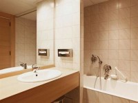 ������ ������� - ����������� �� RCC-TRAVEL.RU