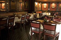 ресторан - фотогалерея на RCC-TRAVEL.RU ресторан - фотогалерея на RCC-TRAVEL.RU