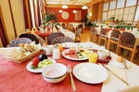 ресторан - фотогалерея на RCC-TRAVEL.RU ресторан - фотогалерея на RCC-TRAVEL.RU