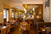 лобби - фотогалерея на RCC-TRAVEL.RU лобби - фотогалерея на RCC-TRAVEL.RU