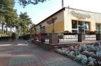 ресторан - фотогалерея на RCC-TRAVEL.RU ресторан - фотогалерея на RCC-TRAVEL.RU