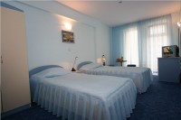 номер - фотогалерея на RCC-TRAVEL.RU номер - фотогалерея на RCC-TRAVEL.RU