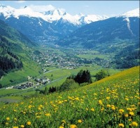 ������� - ����������� �� RCC-TRAVEL.RU