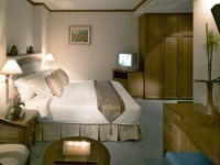 номер - фотогалерея на RCC-TRAVEL.RU номер - фотогалерея на RCC-TRAVEL.RU