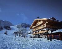 ����� - ����������� �� RCC-TRAVEL.RU
