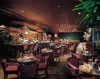 бар - фотогалерея на RCC-TRAVEL.RU бар - фотогалерея на RCC-TRAVEL.RU