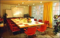 ��������� ��� - ����������� �� RCC-TRAVEL.RU