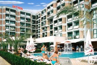 ������� - ����������� �� RCC-TRAVEL.RU