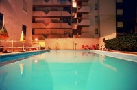 ������� - ����������� �� RCC-TRAVEL.RU