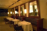 �������� - ����������� �� RCC-TRAVEL.RU