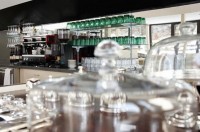 бар - фотогалерея на RCC-TRAVEL.RU бар - фотогалерея на RCC-TRAVEL.RU