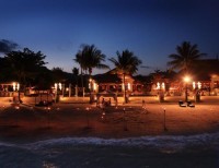 вид - фотогалерея на RCC-TRAVEL.RU вид - фотогалерея на RCC-TRAVEL.RU