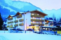  -   RCC-TRAVEL.RU
