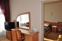 ����� - ����������� �� RCC-TRAVEL.RU