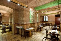 �������� - ����������� �� RCC-TRAVEL.RU