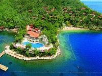 общий вид - фотогалерея на RCC-TRAVEL.RU общий вид - фотогалерея на RCC-TRAVEL.RU