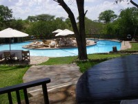 ������� - ����������� �� RCC-TRAVEL.RU