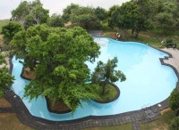 бассейн - фотогалерея на RCC-TRAVEL.RU бассейн - фотогалерея на RCC-TRAVEL.RU