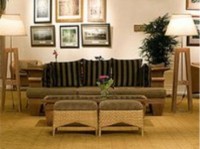 лобби - фотогалерея на RCC-TRAVEL.RU лобби - фотогалерея на RCC-TRAVEL.RU