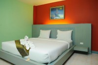 ����� - ����������� �� RCC-TRAVEL.RU